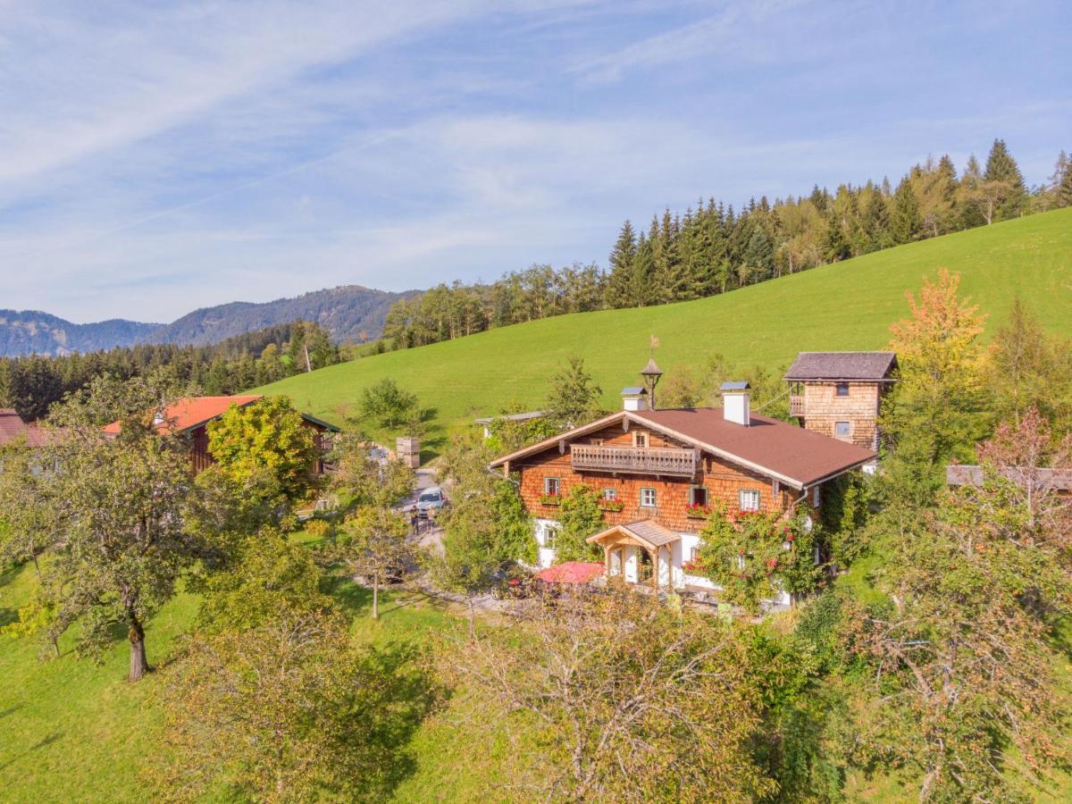 Holiday Home Oberhaslach By Interhome アプテナウ エクステリア 写真