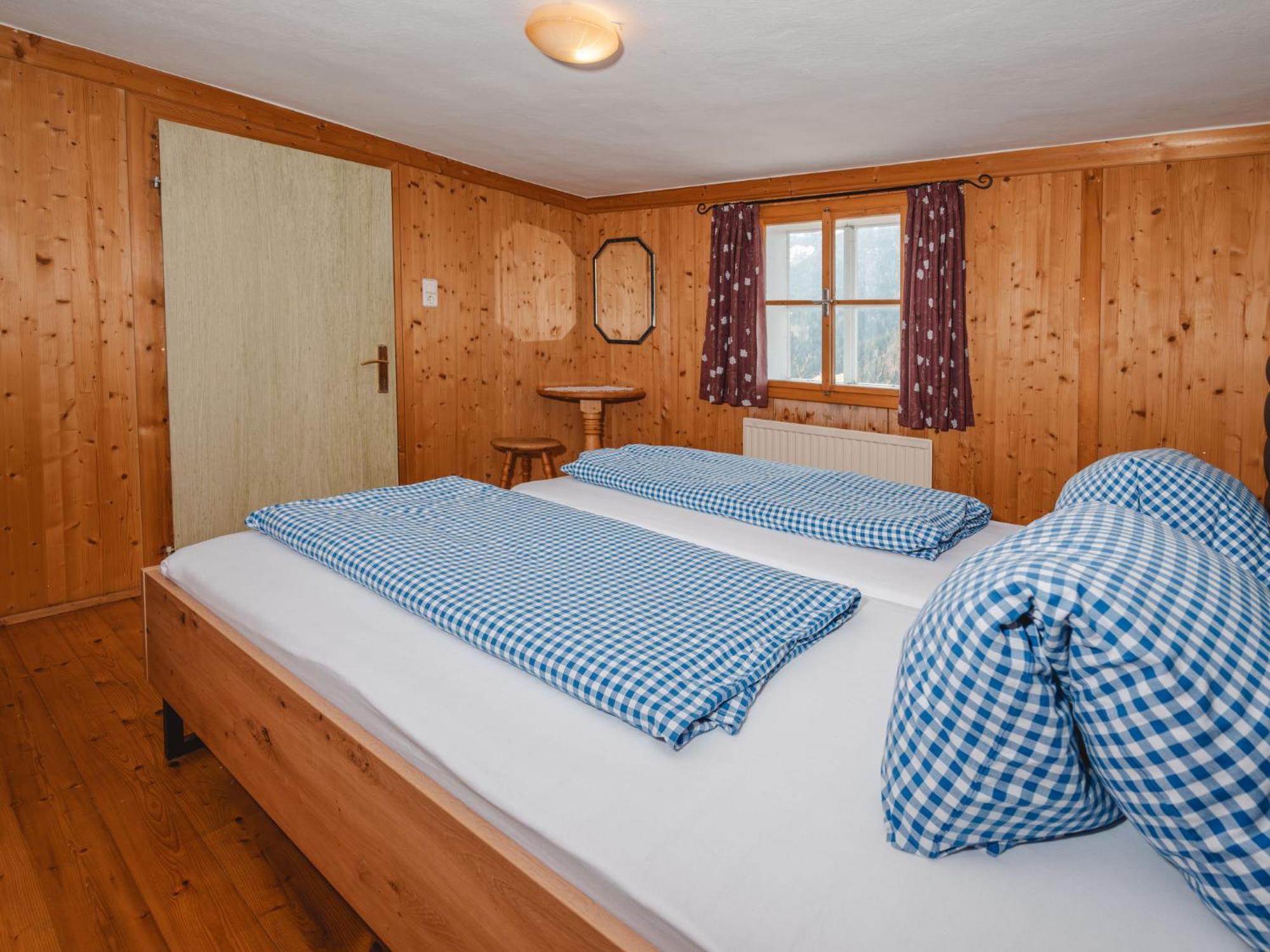 Holiday Home Oberhaslach By Interhome アプテナウ エクステリア 写真