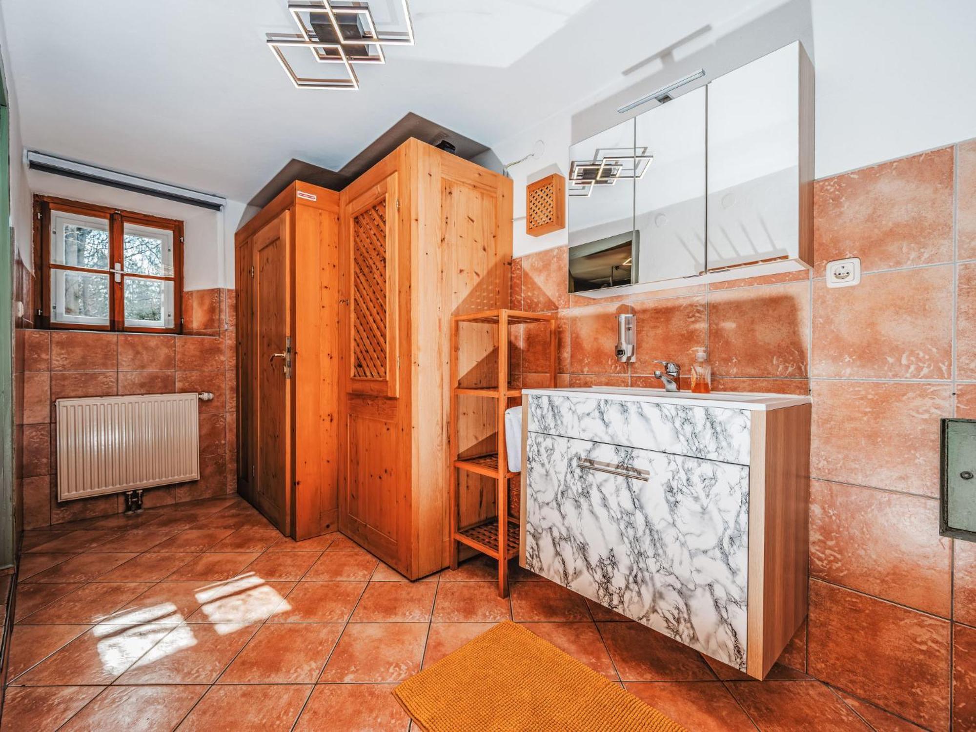 Holiday Home Oberhaslach By Interhome アプテナウ エクステリア 写真