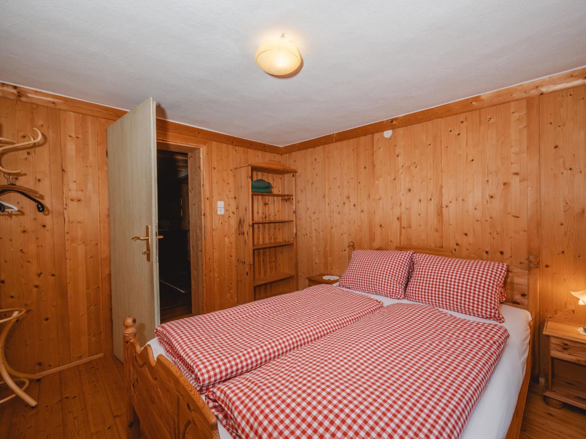 Holiday Home Oberhaslach By Interhome アプテナウ エクステリア 写真