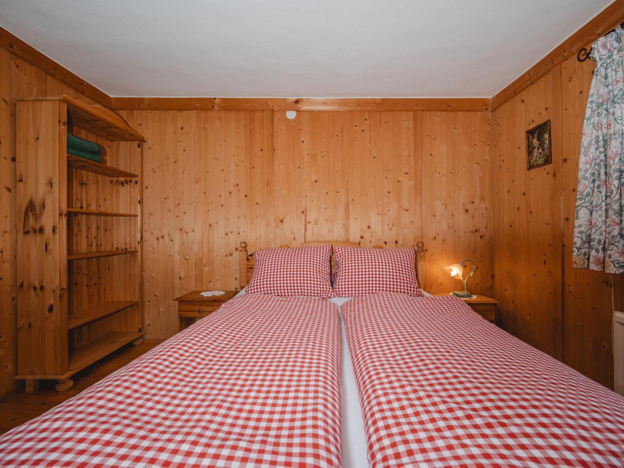 Holiday Home Oberhaslach By Interhome アプテナウ エクステリア 写真